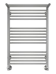  TERMINUS  16 (:532x800) , .,  