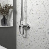 ��������� ��� ���� Paini Le Mans ���������, �������������, ��� ���.�������� ���� 90CR5112SKM