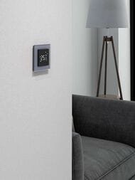   Werkel    Wi-Fi () W1151208