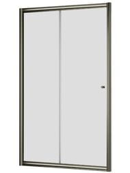 ������� ����� CEZARES GIUBILEO (1175-1205�1950) BF-1-120-C-Br ������ ����������, ������� ������