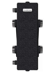 �������������� ������� Gidruss GR-150-40 6,4 �3/�, 1 1/2, �� 150 ���  11 00150 04