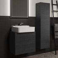 ����� Ideal Standard CONCA (370�250�1400) ���������, ������ ��� T3956Y4