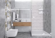  Laparet Java (286298) ,  (.)