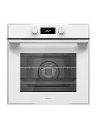 ������� ���� TEKA Maestro HLB 850 WHITE-SS (595�595�559) �������������, ����� �����