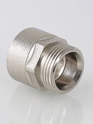  VALTEC 1/2"  3/4", ,  , VTr.592.NE.040E
