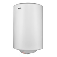 Водонагреватель накопительный Zanussi ZWH/S 80 Lorica 80л, 1.5 кВт, настенный, круглый, эмаль
