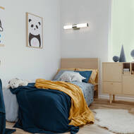 ��������� ��� ������ Elektrostandard Venta Neo LED MRL LED 12W 1005 IP20, ����