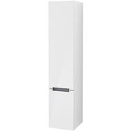   Villeroy & Boch Subway 2.0 (3501650370) ,  ,   A71000DH