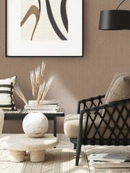 ���� ��������� �� ��������� Erismann Spotlight 2 ER12205-30 (1,06�10,05) ���������� (���.)