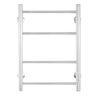 ����������������� ������������� ENERGY ROUND 600�400 54��, ������, ����.�����