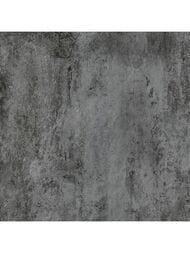 ��������������� ������ Alma Ceramica Oxide (600x600) �����-����� GFU04OXD70R (��.�)