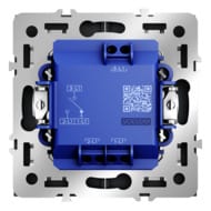 ����������� ������������ Voltum S70 ��� ������ 10�VLS020707, ������