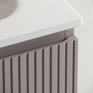    SANCOS Snob T (790445500) ,  ,   SNT80SM