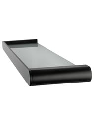 ���������� ����� ��� ������ WONZON & WOGHAND CARBON, ������ WW-7727