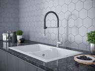 ��������� ��� ����� HALT, ����, Ha214021-CR, Paulmark