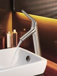    Vitra Nest Trendy ,   190, :  A42301EXP_