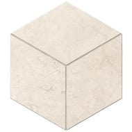������� ������������ Estima Marmulla Cube Light Beige MA02 (250�290) �������.,������� (��.)