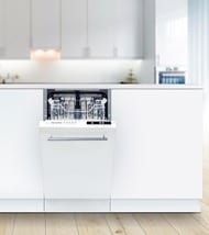 ������������� ������ Schaub Lorenz SLG VI4110 (450�550�820) ������������, �� 10 ����������