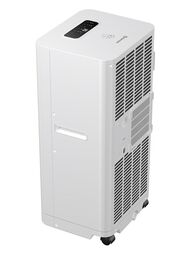 ��������� ����������� Thermex Porto 9 �� 20 ��.�