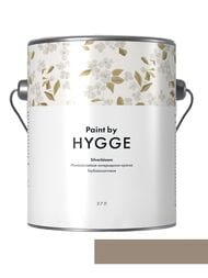 ����������� ������ HYGGE Silver Bloom Essential Adaptive Shade (3%), 2,7�, HG01-081 (��.)