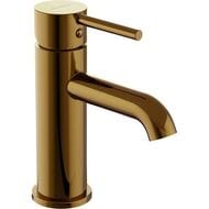 ��������� Damixa Scandinavian Pure ��� ��������, �������������, ������ 360210600