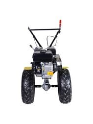  HUTER -7000P BIG FOOT , 7.,   70/5/26