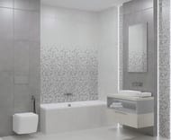 ������ ��������� Artemest Casual (315 � 630) �����, ������� (�� �)