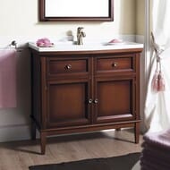    Caprigo  90 ontano 910876495 10413-002