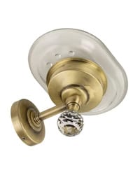 Migliore Amerida �������� ���������, ������, ������/SWAROVSKI ML.AMR-60.401.BR