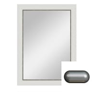 ���������� �������� �������, ������ ����� �� 3 ��, ����: ����������� ��������