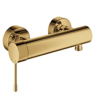 ��������� Grohe Essence+ 33636GL1 ��� ���� ������������, ���������, �������� �������