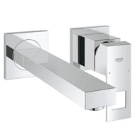  Grohe Eurocube 23447000   , ,  , M-Size