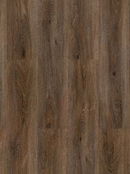  - SPC Alta Step Perfecto (18012185)  ., 34 , SPC8807 (..)