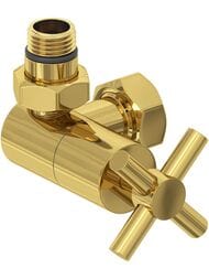  3D    , 1/2"3/4"  , 03-1410-1234