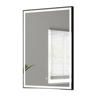 ������� ��������� Strong Black (700�1200) � LED ���������� � ��������� ������������,������ ���137