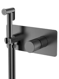 ��������� Boheme Stick 127-GM.4 ������������, � ��� �����, ��������, �����:spirale, ������