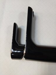 ������! ��������� ��� �������� Gustavsberg Estetic ������ GB41218051 23