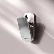    AM.PM Inspire 2.0,  A5035500