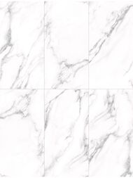 ��������������� ������ Staro Palacio Majestic White Polished (600�1200�9) ��� ������, ����� (��.�.)