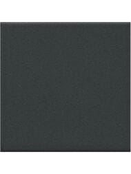 ��������������� ������ KERAMA MARAZZI ������ (98�98�7) ������, 1333S (��.�.)