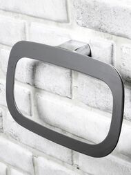 ������������������-������ WasserKRAFT Kammel K-8360