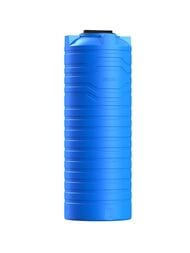 ������� Polimer Group N-600 (1869�665) 600�, ��������������, ������������, �����, �����, TN600S13