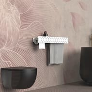  FLOW Bee Trio 70013090 . , . ,  Fl-bee-trio70-tpp-