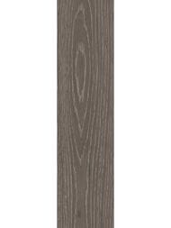 ��������������� ������ KERAMA MARAZZI ������� (99�402) �����-���������� SG403100N (��.�.)