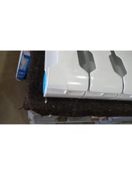 ������! �������� ���������������, 8 ������ TENRAD BM 500/80, 1288 ��