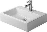 ���������� DURAVIT VERO 045460 (600�470�165) ����.,1 ��������� ��� ���������, ��� ��������