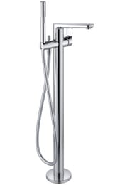 Ideal Standard Lux TONIC II ��������� ��� �����/���� ��������� A6347AA, � ������� ����������, ����