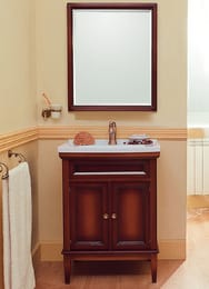 ����� ��� �������� Caprigo ������� 60 ontano 615�876�472 ��������� 10410 A-002