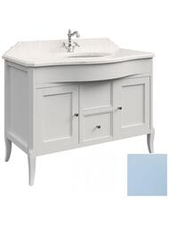 ����� ��� �������� Caprigo �������� 120 blue pastello vintage 1160�960�633 ��� ���������� 11121-�044