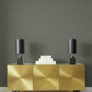 ���� ��������� �� ��������� Carlisle & Co. High Performance Vinyl (1,37�1,00) ������ LX1331 (���.�)